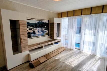 Wohnung Heilbronn - 3 Zimmer, 75 m&sup2;, 1.200&euro; | Angebot:27550026