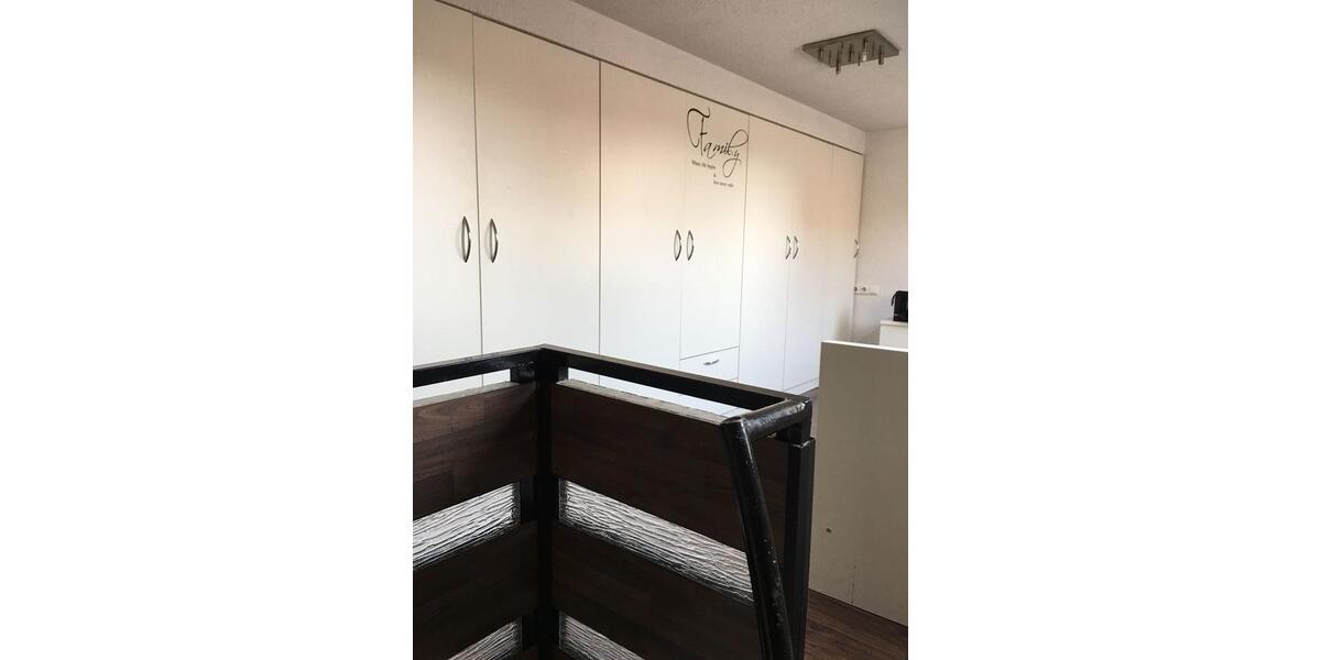 Doppelhaushälfte Ludwigsburg - 6 Zimmer, 173 m&sup2;, 489.000&euro; | Angebot:26204330