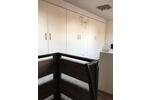 Doppelhaushälfte Ludwigsburg - 6 Zimmer, 173 m&sup2;, 489.000&euro; | Angebot:26204330