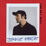 VIP Package BACKSTAGE CLUB - Bosse