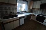 Doppelhaushälfte Leonberg - 6 Zimmer, 146 m&sup2;, 500.000&euro; | Angebot:26946936
