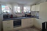Etagenwohnung Korntal-Münchingen Münchingen - 4 Zimmer, 105 m&sup2;, 1.500&euro; | Angebot:27572618