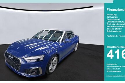 Audi A5 47.180 km 40.280 &euro; Weil der Stadt 71263