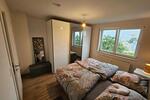 Etagenwohnung Waiblingen - 4 Zimmer, 90 m&sup2;, 520.000&euro; | Angebot:26820066