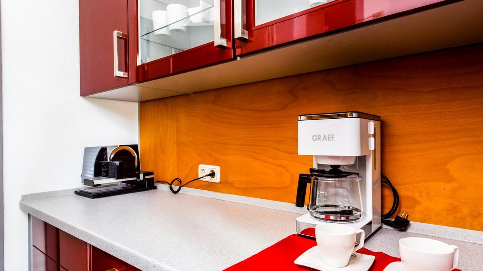 Gewerbeobjekt Stuttgart Sillenbuch - 398&euro; | Angebot:25969018