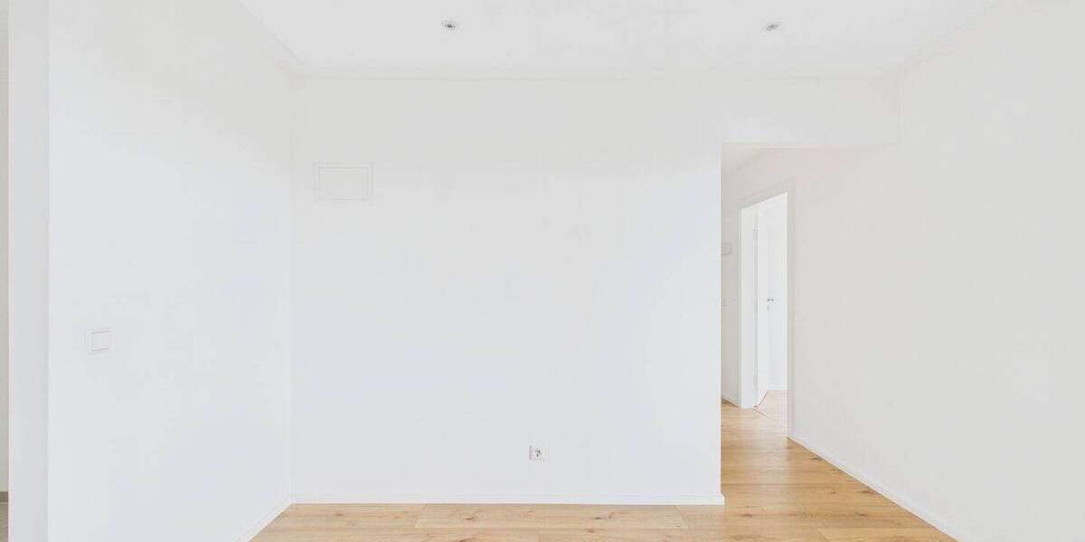 Terrassenwohnung Ditzingen Hirschlanden - 3 Zimmer, 79 m&sup2;, 299.000&euro; | Angebot:26606659