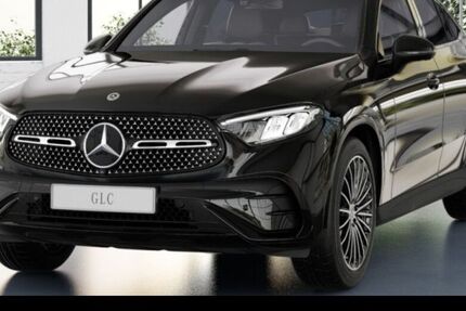 Mercedes-Benz GLC 200 9.900 km 60.990 &euro; Stuttgart 70372
