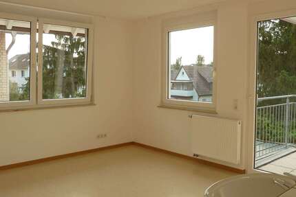 Wohnung Filderstadt-Sielmingen Sielmingen - 1 Zimmer, 19 m&sup2;, 360&euro; | Angebot:22169743