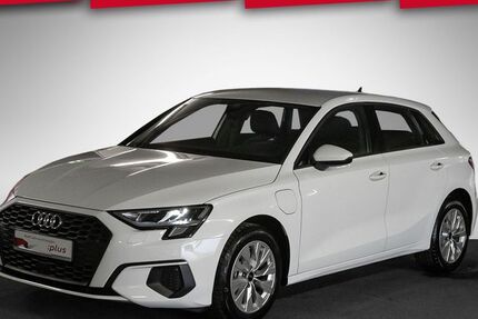 Audi A3 24.535 km 25.340 &euro; Stuttgart 70469