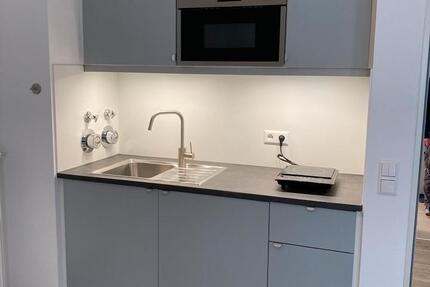 Wohnung Mönsheim - 1 Zimmer, 650&euro; | Angebot:22954223