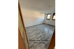 Etagenwohnung Ludwigsburg Eglosheim - 3 Zimmer, 69 m&sup2;, 1.150&euro; | Angebot:27537306