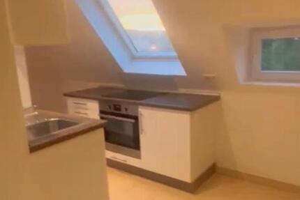 Wohnung Stuttgart Hedelfingen - 3 Zimmer, 70 m&sup2;, 1.100&euro; | Angebot:25968270