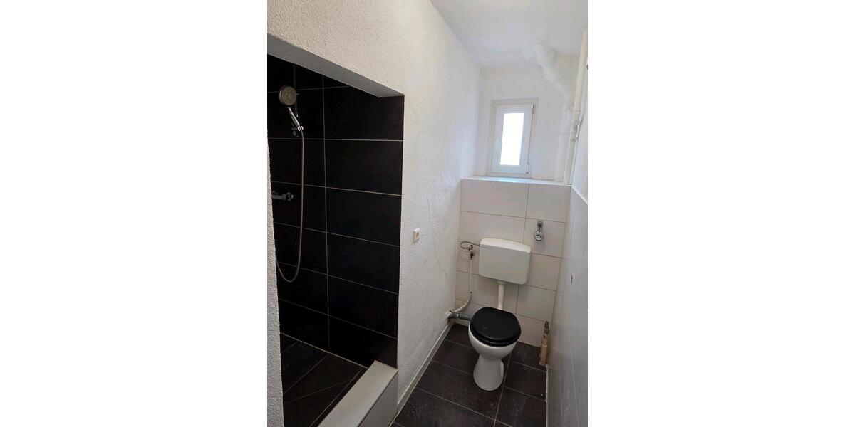 Etagenwohnung Heilbronn - 2 Zimmer, 55 m&sup2;, 800&euro; | Angebot:26424790