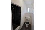 Etagenwohnung Heilbronn - 2 Zimmer, 55 m&sup2;, 800&euro; | Angebot:26424790