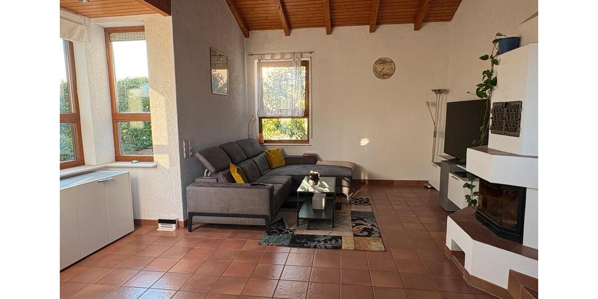 Erdgeschoßwohnung Schwieberdingen - 4.5 Zimmer, 122 m&sup2;, 532.000&euro; | Angebot:27172844