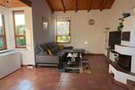 Erdgeschoßwohnung Schwieberdingen - 4.5 Zimmer, 122 m&sup2;, 532.000&euro; | Angebot:27172844