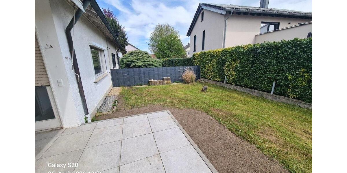Doppelhaushälfte Leingarten - 4 Zimmer, 100 m&sup2;, 449.000&euro; | Angebot:26961257