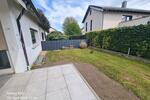 Doppelhaushälfte Leingarten - 4 Zimmer, 100 m&sup2;, 449.000&euro; | Angebot:26961257