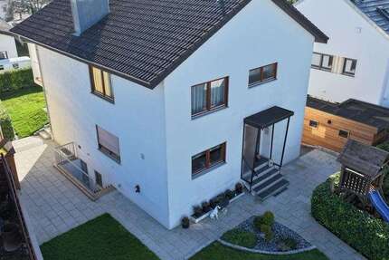 Haus Leingarten - 3 Zimmer, 171 m&sup2;, 778.000&euro; | Angebot:25362033