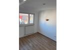 Dachgeschoßwohnung Stuttgart Mühlhausen - 3 Zimmer, 50 m&sup2;, 1.100&euro; | Angebot:25381702