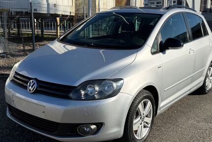 VW Golf 77.000 km 7.800 &euro; Remshalden bei Stuttgart 73630