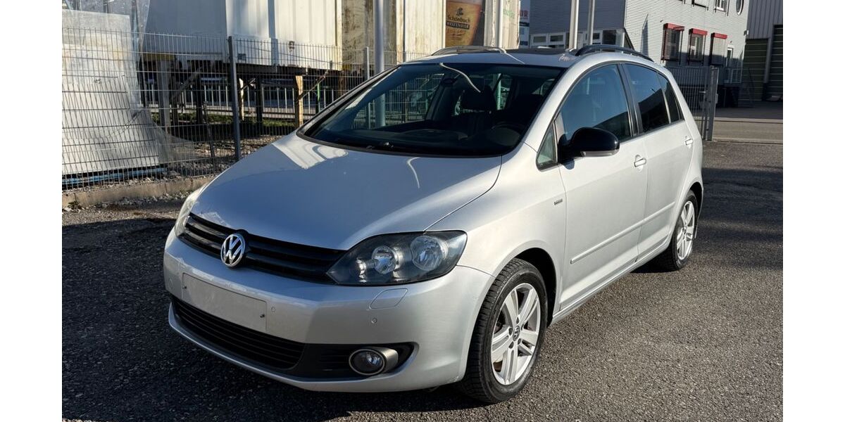 VW Golf 77.000 km 7.800 &euro; Remshalden bei Stuttgart 73630