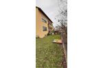 Erdgeschoßwohnung Schwieberdingen - 4 Zimmer, 96 m&sup2;, 1.400&euro; | Angebot:26415133
