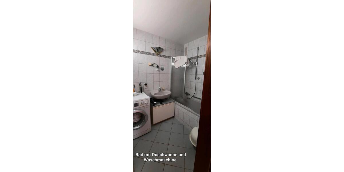 Etagenwohnung Sindelfingen Darmsheim - 3 Zimmer, 85 m&sup2;, 274.500&euro; | Angebot:26710701