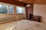 Familienfreundliches Einfamilienhaus mit Einliegerwohnung in attraktiver Aussichtslage von Leonberg - Einliegerwohnung Leonberg Leonberg | Angebot:27550187
