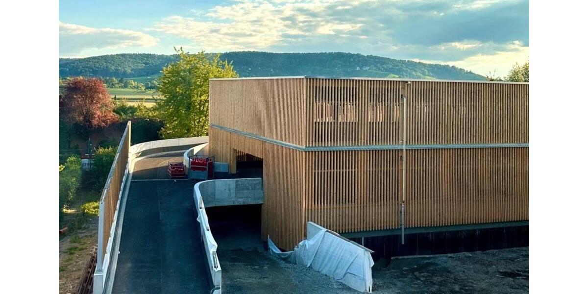 Etagenwohnung Waiblingen - 4 Zimmer, 120 m&sup2;, 1.788&euro; | Angebot:25052727