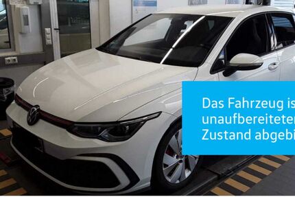 VW Golf 39.445 km 29.430 &euro; Stuttgart 70563