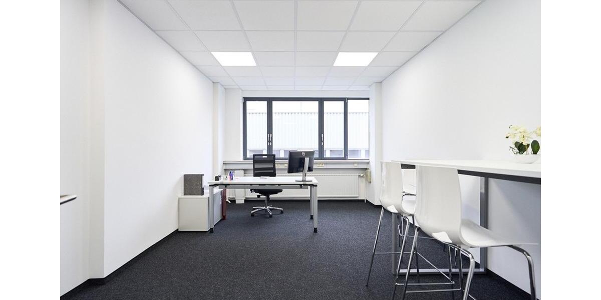 Gewerbeobjekt Fellbach Oeffingen - 569&euro; | Angebot:23811076