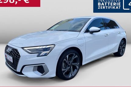 Audi A3 35.799 km 24.890 &euro; Fellbach 70734