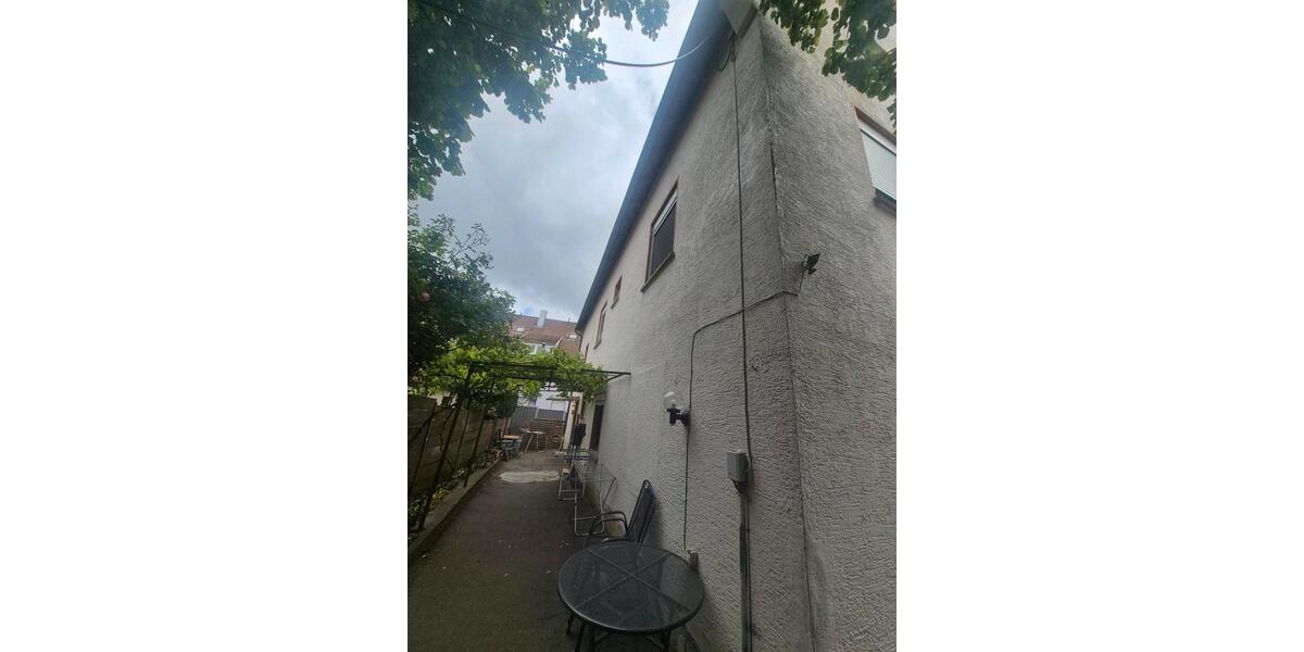 Etagenwohnung Heilbronn Böckingen - 3 Zimmer, 69 m&sup2;, 230.000&euro; | Angebot:27163086