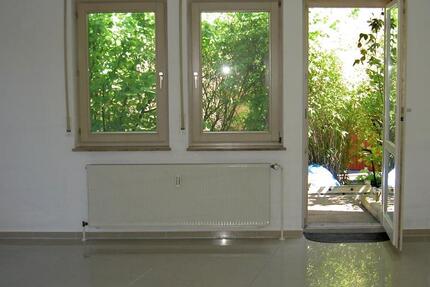Wohnung Filderstadt - 2 Zimmer, 62 m&sup2;, 250.000&euro; | Angebot:26524702