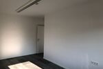Verkehrsgünstige, repräsentative Büroeinheit Büro provisionsfrei - Gewerbeobjekt Remshalden | Angebot:26441974