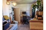 Erdgeschoßwohnung Ludwigsburg - 3 Zimmer, 59 m&sup2;, 299.000&euro; | Angebot:27203542