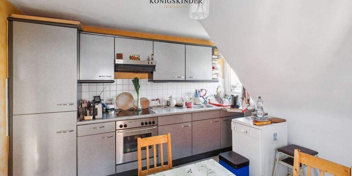 Mehrfamilienhaus, Wohnhaus Stuttgart Weilimdorf - 9 Zimmer, 191 m&sup2;, 699.000&euro; | Angebot:25678028