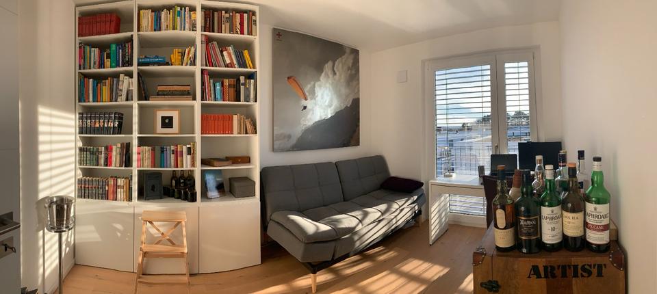 Einfamilienhaus Leonberg - 4.5 Zimmer, 127 m&sup2;, 870.000&euro; | Angebot:25334730