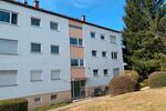 Etagenwohnung Steinenbronn - 4 Zimmer, 86 m&sup2;, 369.000&euro; | Angebot:27085449