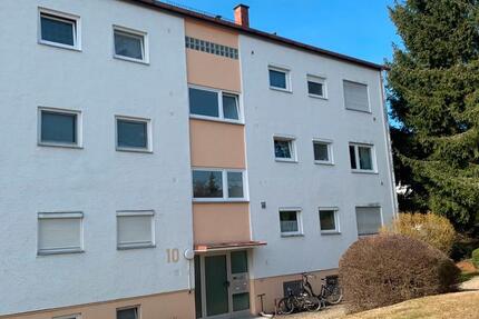 Wohnung Steinenbronn - 4 Zimmer, 86 m&sup2;, 369.000&euro; | Angebot:27085449