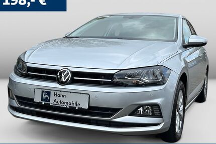 VW Polo 26.602 km 15.980 &euro; Ludwigsburg 71634
