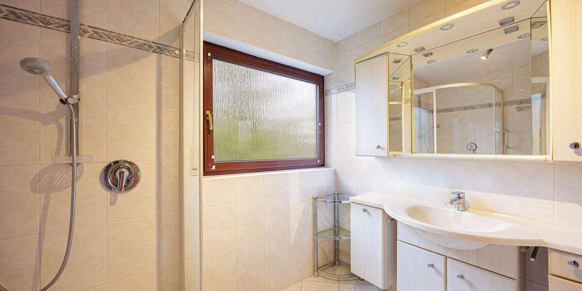 Einfamilienhaus Steinheim an der Murr Steinheim - 3 Zimmer, 109 m&sup2;, 498.000&euro; | Angebot:25698052