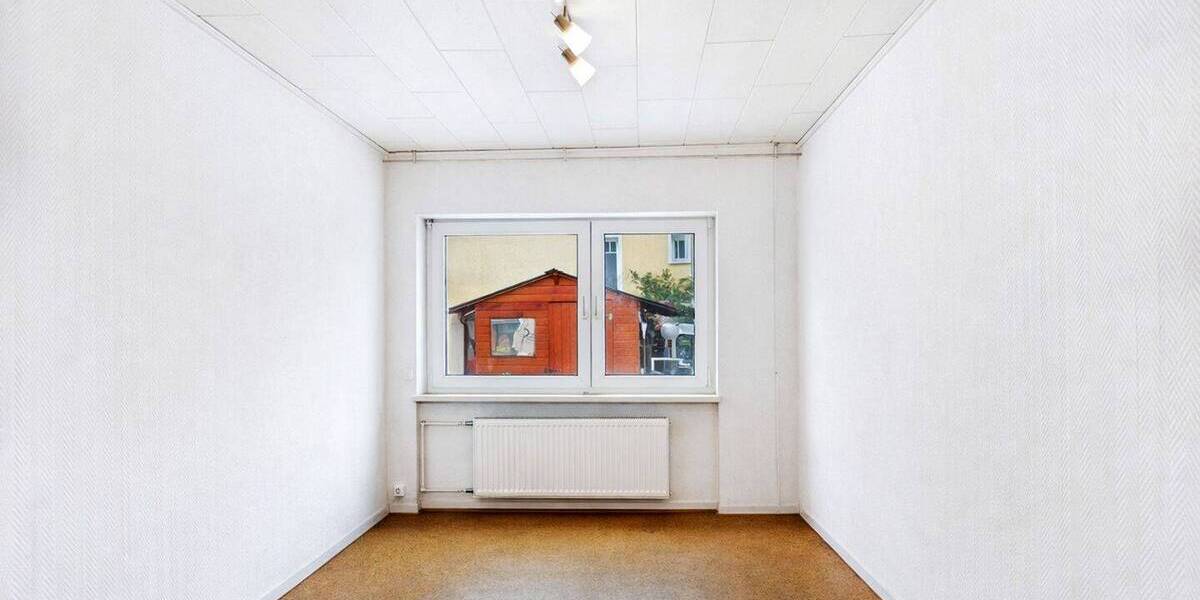 Etagenwohnung Freiberg am Neckar Beihingen - 4 Zimmer, 86 m&sup2;, 269.000&euro; | Angebot:25909341