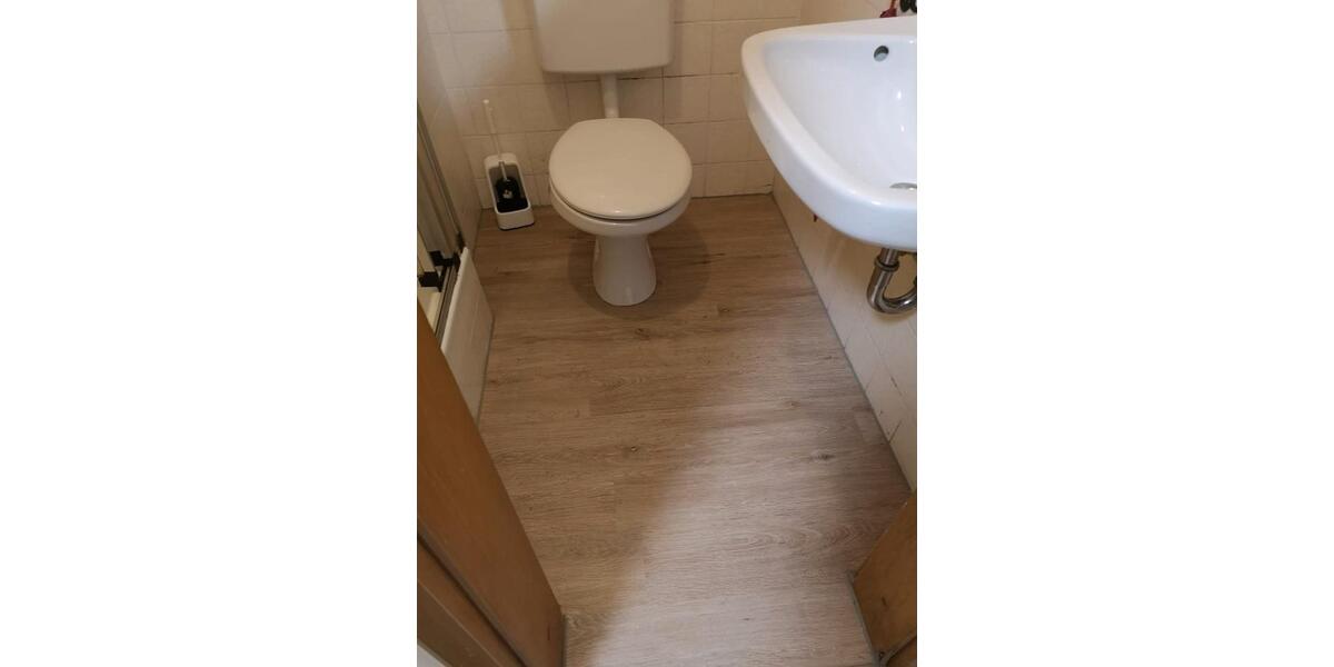 Etagenwohnung Stuttgart Stuttgart-West - 1 Zimmer, 24 m&sup2;, 550&euro; | Angebot:27584512