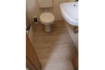 Etagenwohnung Stuttgart Stuttgart-West - 1 Zimmer, 24 m&sup2;, 550&euro; | Angebot:27584512