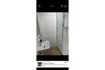 Dachgeschoßwohnung Lauffen am Neckar - 3 Zimmer, 64 m&sup2;, 750&euro; | Angebot:27576608