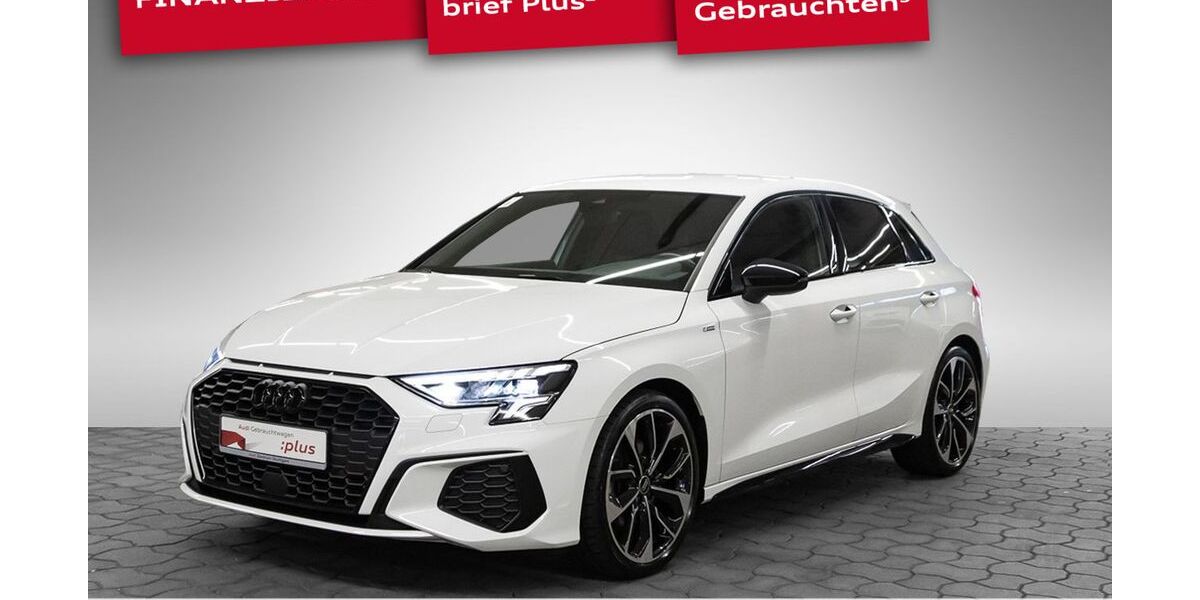 Audi A3 70.233 km 28.440 &euro; Stuttgart 70563