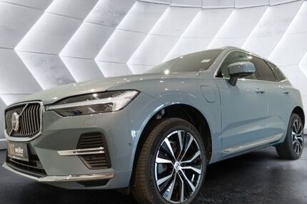 Volvo XC60 78.350 km 39.980 &euro; Bietigheim-Bissingen 74321