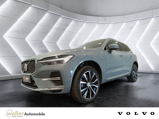 Volvo XC60 78.350 km 39.980 &euro; Bietigheim-Bissingen 74321